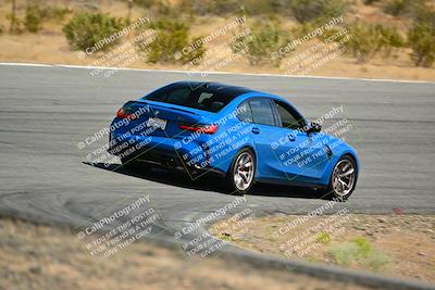 media/Jun-01-2025-VIP Trackdays (Sun) [[b20349723e]]/A Group/Session 2 (Turns 7 and 8)/